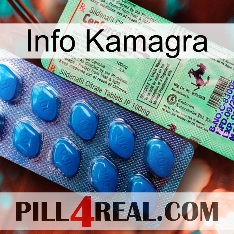 Kamagra Info new02